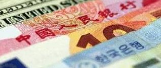 1000卢布换多少人民币（1000卢布钱币图片）